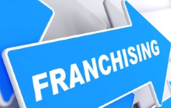 franchise opportunities