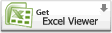 Download Mcrosoft Excel Viewer