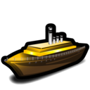 IGL Worldwide Ocean Freight Services